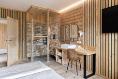 Ferienhäuser Gerhart_Appartement 11 (5)