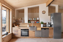 Ferienhäuser Gerhart_Appartement 11 (8)