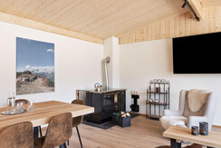 Ferienhäuser Gerhart_Appartement 11 (11)