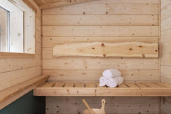 Ferienhäuser Gerhart_Appartement 11 (13)