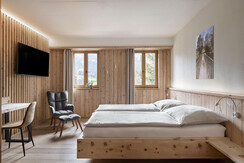 Ferienhäuser Gerhart_Appartement 11 (15)