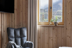 Ferienhäuser Gerhart_Appartement 11 (16)