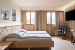 Ferienhäuser Gerhart_Appartement 11 (17)