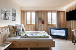 Ferienhäuser Gerhart_Appartement 11 (18)