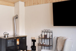 Ferienhäuser Gerhart_Appartement 11 (12)