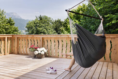 Apartment 11 with terrace