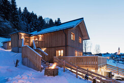 Wohnungen Nr. 6 und Nr. 7