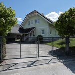 Photo of Holiday home, bath, toilet, 3 bed rooms