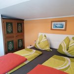 Pomiń zdjęcie apartment/2 bedrooms/shower, WC