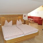 Bild von Ferienhaus, Dusche, WC, 4 oder mehr Schlafräume