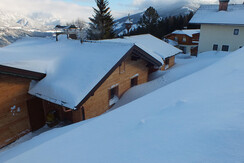Ferienhaus Berghof 1 2019 004