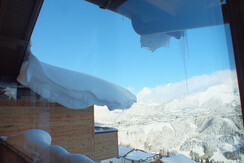 Ferienhaus Berghof 1 2019 007