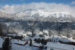 Ferienhaus Berghof 1 2019 009