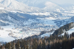 Ferienhaus Berghof 1 2019 010