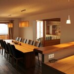 Photo of Holiday home, shower, toilet, 4 or more bed rooms