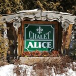 Photo of Apartment, shower, toilet, 1 bed room