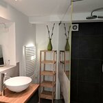 Bild von Ferienhaus Chalet Sölk