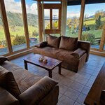 Photo of apartment/1 bedroom/shower, bath tube,WC