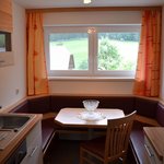 obrázek Apartmán, sprcha, WC, 3 místnosti na spaní