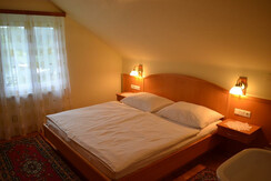 Ferienwohnung Zimmer 3