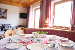 ferienhaus-egger-innen-5