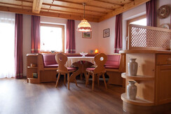 ferienhaus-egger-innen-2