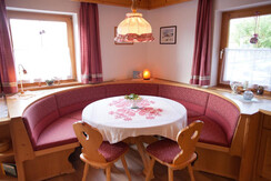 ferienhaus-egger-innen-3