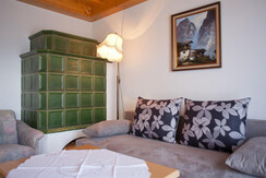 ferienhaus-egger-innen-7