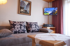 ferienhaus-egger-innen-8