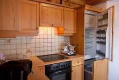 ferienhaus-egger-innen-10