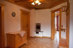 ferienhaus-egger-innen-11