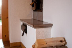 ferienhaus-egger-innen-12