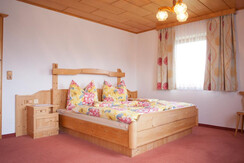 ferienhaus-egger-innen-14