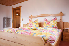 ferienhaus-egger-innen-15