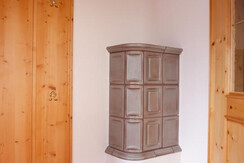 ferienhaus-egger-innen-16