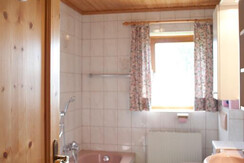 ferienhaus-egger-innen-18