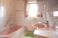 ferienhaus-egger-innen-20