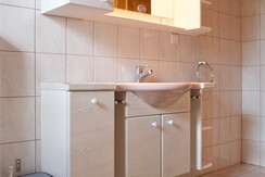 ferienhaus-egger-innen-21