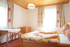 ferienhaus-egger-innen-23