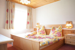 ferienhaus-egger-innen-24