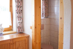 ferienhaus-egger-innen-28