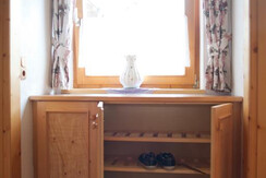 ferienhaus-egger-innen-29