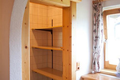 ferienhaus-egger-innen-30