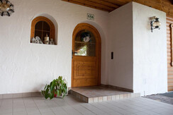 ferienhaus-egger-innen-31