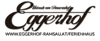 XL_LOGO_EGGERHOF_WWW+FERIENHAUS