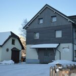 obrázek apartment/3 bedrooms/shower, WC