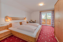 Ferienhaus mit Hund_02