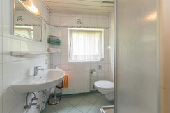 Ferienhaus mit Hund_03