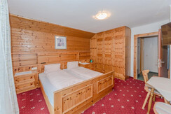 Ferienhaus mit Hund_06