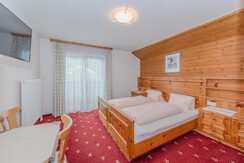 Ferienhaus mit Hund_07